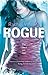Rogue (Shifters, #2)