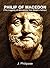Philip of Macedon