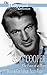Gary Cooper- The Face of a ...