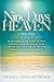 Nine Days in Heaven, A True Story by Dennis Prince Nine Days in Heaven, A True Story by Dennis Prince