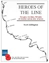 Heroes of the Line