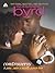 Controversy (Adams Sisters - Book 1)