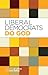 Liberal Democrats Do God