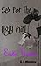 Sex For The Ugly Girl: Erot...