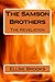 The Samson Brothers