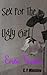 Sex For The Ugly Girl by C.P. Winslow