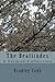 The Beatitudes: A Sermon Collection (Cobb Sermons)