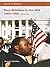 Access to History: Race Relations in the USA 1863-1980: Third edition