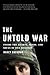 The Untold War: Inside the Hearts, Minds, and Souls of Our Soldiers