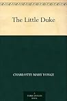 The Little Duke