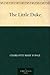 The Little Duke by Charlotte Mary Yonge