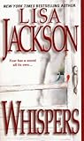 Whispers