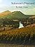 Solomon's Vineyard by Roger Dixon