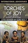 Torches of Joy: A Stone Age Tribe's Encounter with the Gospel (International Adventures) Book cover for Torches of Joy: A Stone Age Tribe's Encounter with the Gospel (International Adventures)