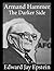 Armand Hammer, The Darker S...