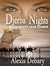 Djerba Nights by Alexis Debary