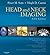 Head and Neck Imaging E-Book (Expert Consult)