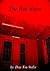 The Red Room (31 Horrifying Tales From The Dead Series 1)