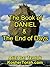 Daniel and the End of Days