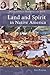 Land and Spirit in Native A...