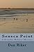 Seneca Point (A Brandon Webster Mystery)