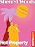 Hot Property by Sherryl Woods