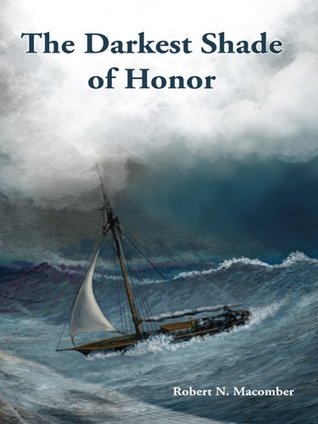 46 TempTitle for Title Removal (Honor Series Book 8)