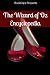 The Wizard of Oz Encycloped...