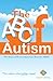 ABC's of Autism by Special Learning