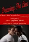 Drawing The Line (Mistaken Identity Series #2)