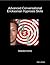 Advanced Conversational Ericksonian Hypnosis Skills: Selected Works