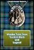 Wonder Tales from Scottish ...