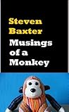 Musings of a Monkey