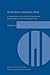Analyzing Banking Risk: A Framework for Assessing Corporate Governance and Risk Management (World Bank Training Series)