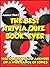 Answer That! The Best Trivi...