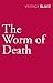 The Worm of Death (A Nigel Strangeways Mystery Book 14)