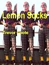 Lemon Socks