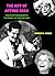 The Art of Acting Solo: From Autobiography to Stand-Up and Beyond