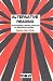 Alternative Reading: 44 Surprising Literary Ventures of Well-Known Writers
