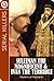 Serial Killers  by QUIK ebooks