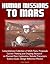 Human Missions to Mars: Com...