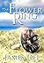 The Flower Ring