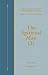 The Spiritual Man (3) (The Collected Works of Watchman Nee Book 14)
