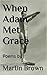 When Adam Met Grace