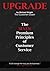 Upgrade:The Seven Premium Principles Of Customer Service