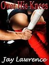 Over His Knees & Other Tales of Female Submission