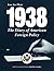 The Diary of American Foreign Policy- You are there 1938 by Martin Chekel