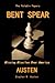 BENT SPEAR: Missing Missiles Over America (The Paladin Papers)