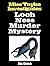 Loch Ness Murder Mystery
