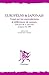Européens et japonais : Traité sur les contradictions et différences de moeurs